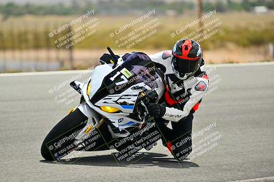 media/May-16-2025-2WTD (Fri) [[87c82739e1]]/B Group/Session 4 (Turns 7 and 8)/